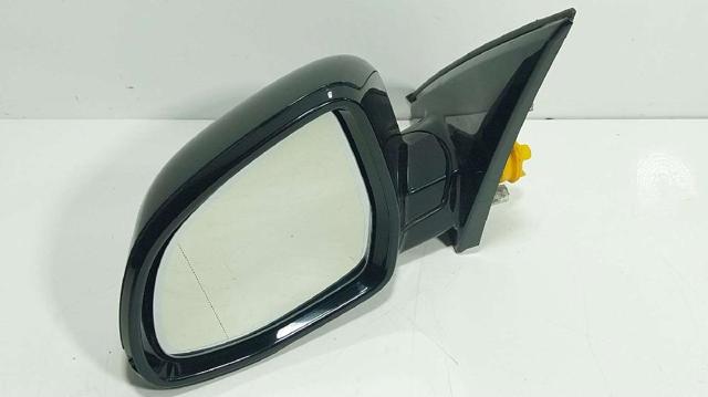 51167364001 BMW