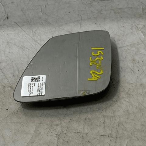 51167377976 BMW