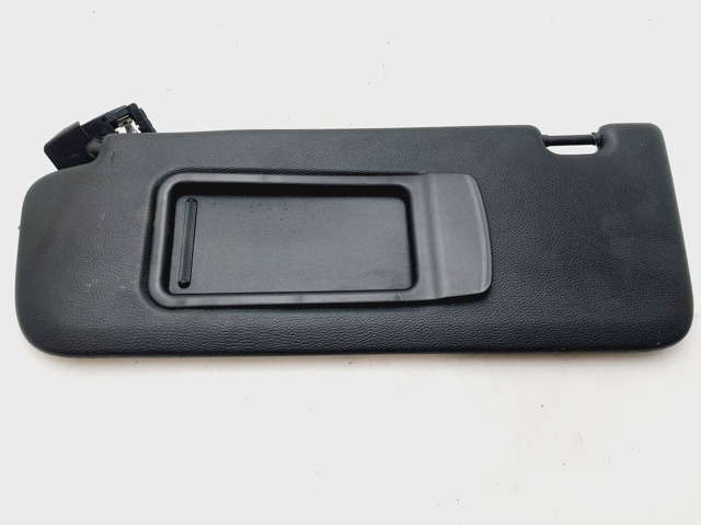 51167379507 BMW