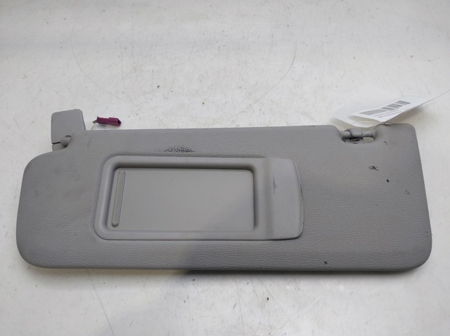 51167379507 BMW