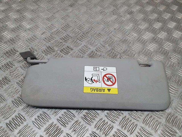 Comprar  X3  F25