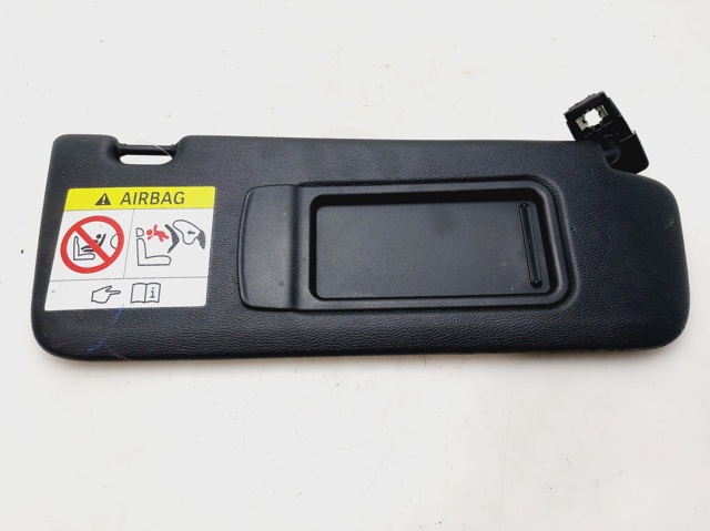 X3  SUV (2010-2017) original desde 64,56 €
