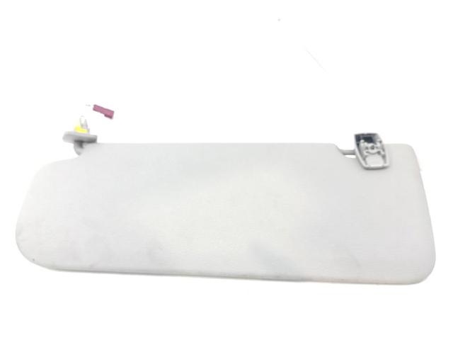  para BMW X3  (F25)