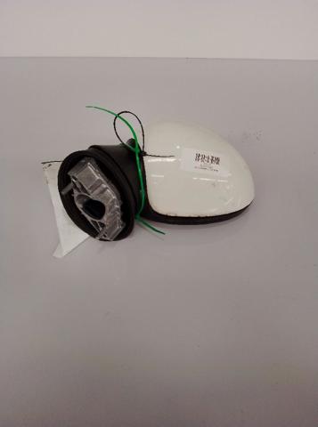 51167401087 BMW