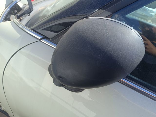 51167401087 BMW