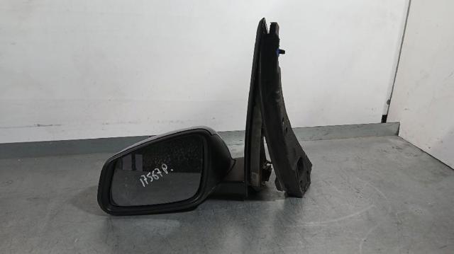 Espelho de retrovisão esquerdo para BMW 2 F45