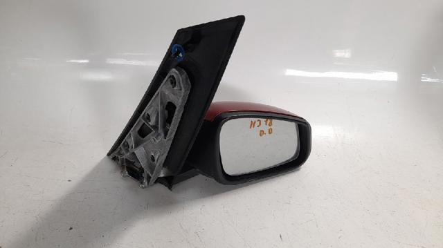 51167415794 BMW