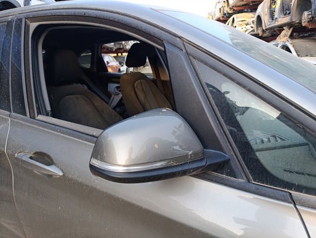 51167415794 BMW