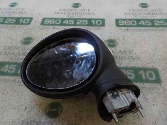51167417465 BMW