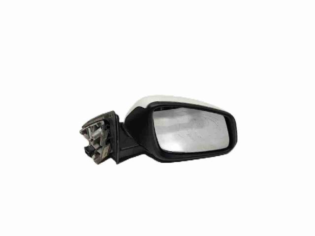 51167459788 BMW