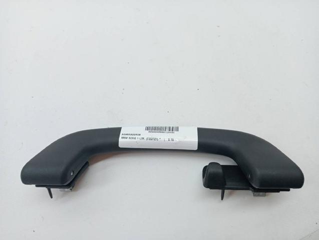 51167464441 BMW
