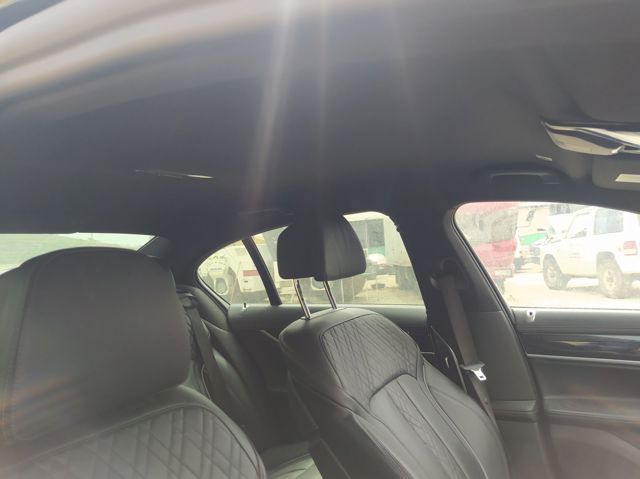 51167464442 BMW