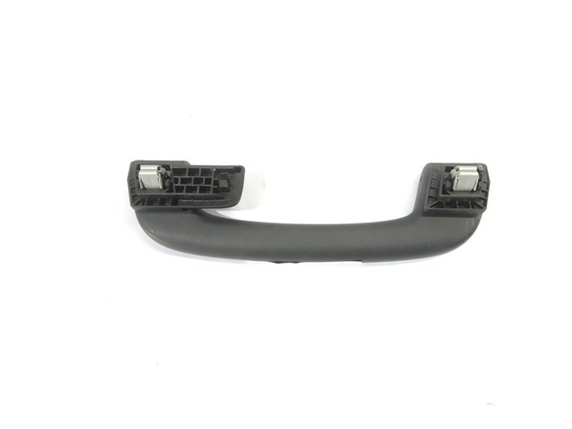 51167464443 BMW