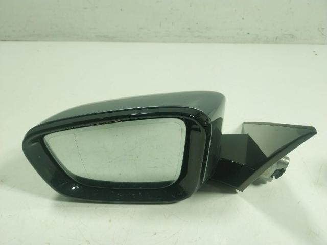 51167485207 BMW