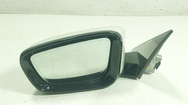 51167485207 BMW