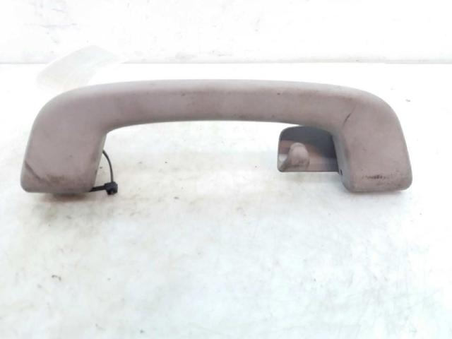 51167495615 BMW