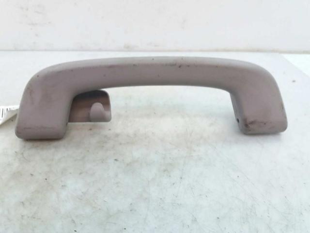 51167495616 BMW