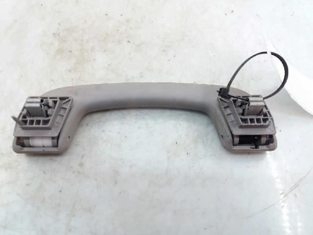 51167495617 BMW