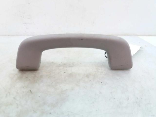 51167495617 BMW