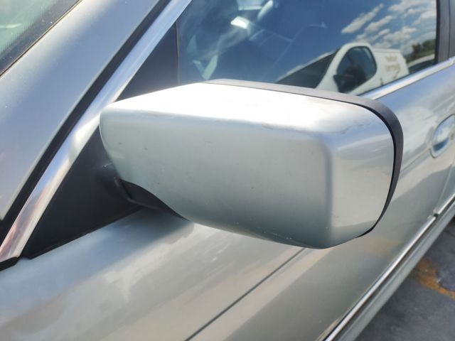 51167890065 BMW