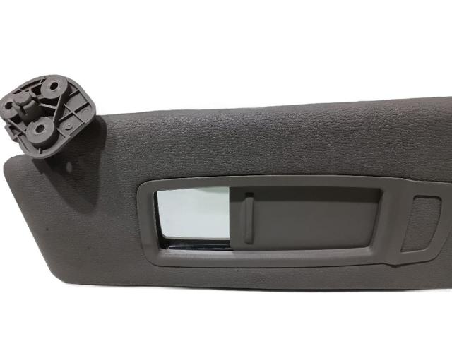  para BMW X5  (E70)