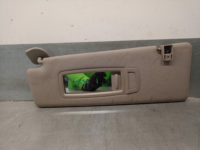 Comprar  X5  E70