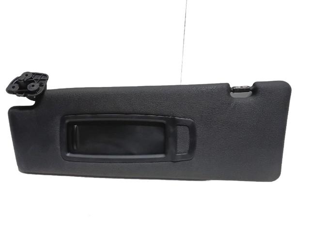  X5  SUV (2007-2013) original desde 63,69 €