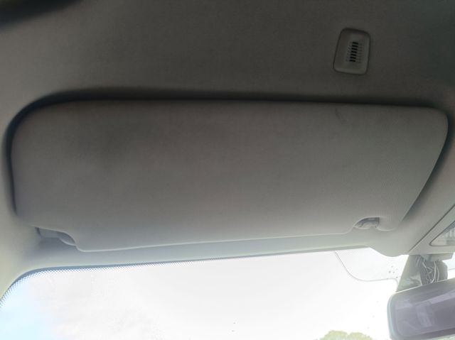 51168038163 BMW
