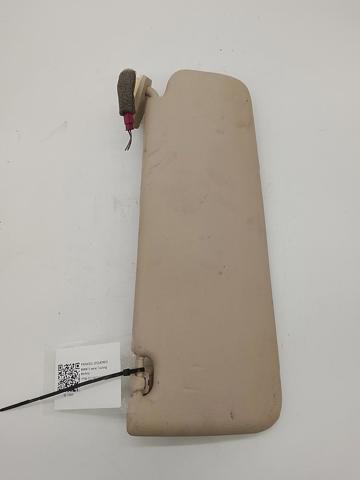 51168038163 BMW