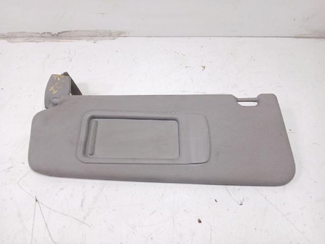 51168038163 BMW