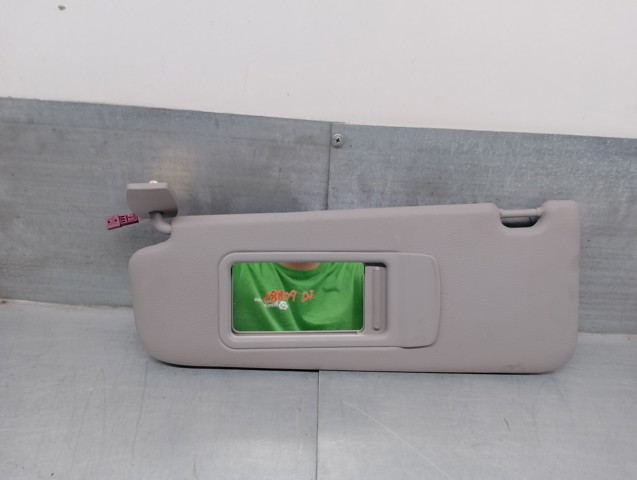 51168038163 BMW