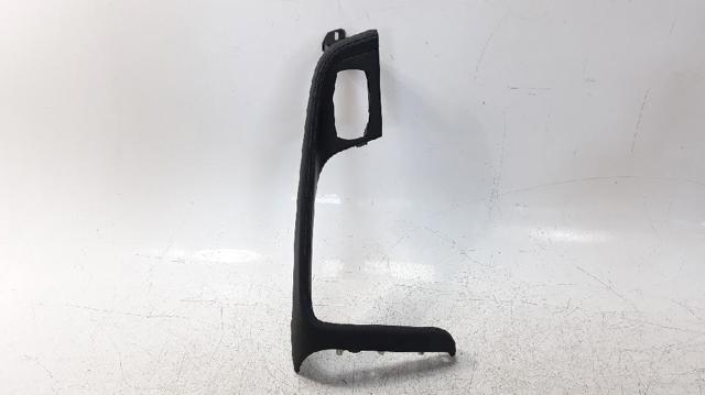 51168065050 BMW