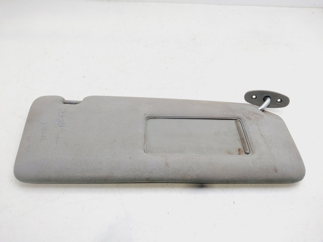 51168126418 BMW