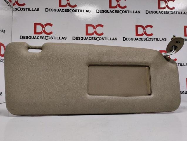 51168126418 BMW