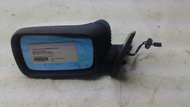 51168144407 BMW