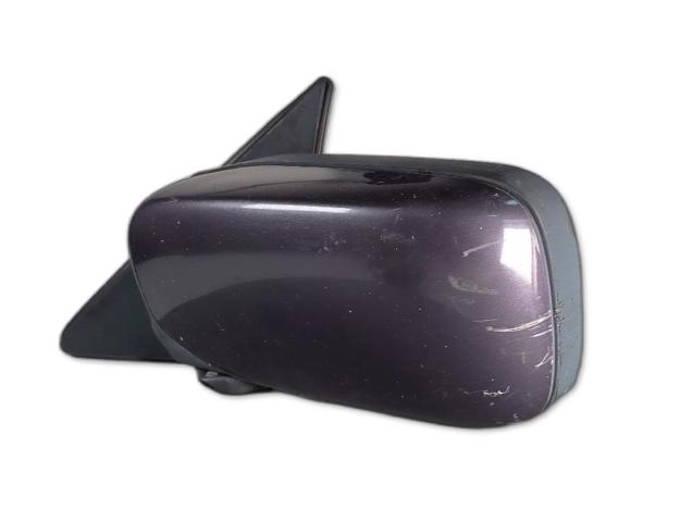 51168144407 BMW
