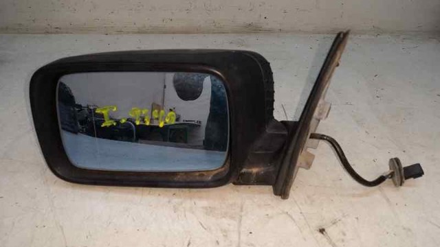  3  sedan (1990-1998) original desde 70,27 €