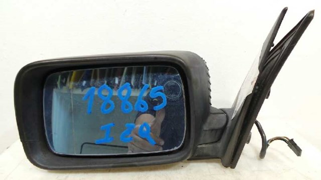 51168144407 BMW
