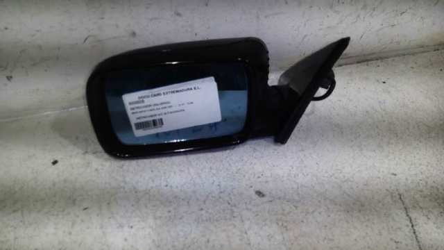 51168144407 BMW
