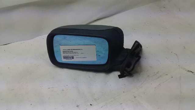51168144407 BMW