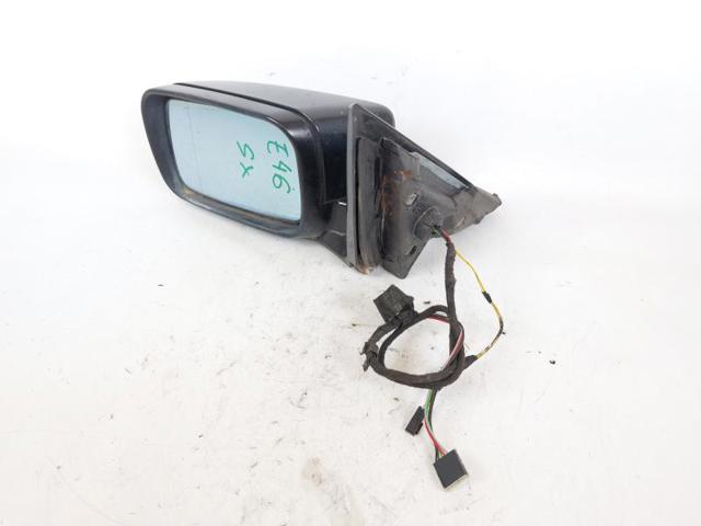 51168144407 BMW