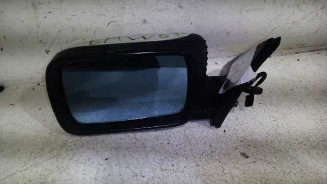 51168144407 BMW