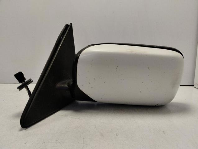 51168144407 BMW