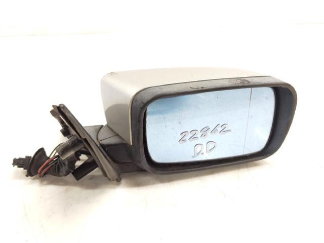 51168165116 BMW