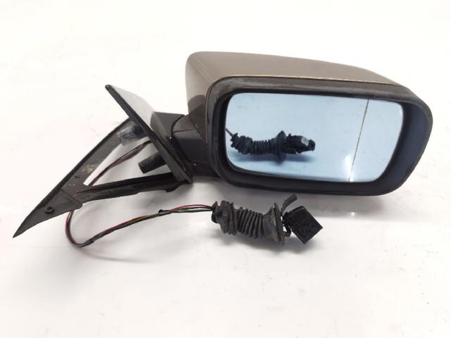 51168165116 BMW