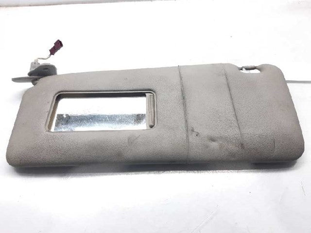 51168174715 BMW