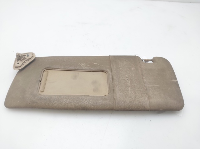 51168174715 BMW