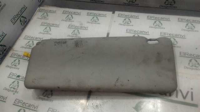 51168174715 BMW