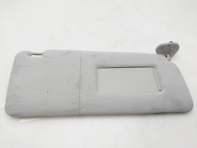 51168174715 BMW