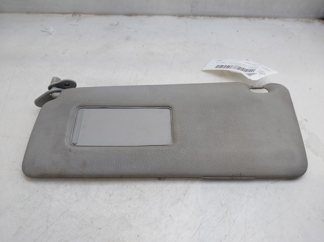 51168174715 BMW